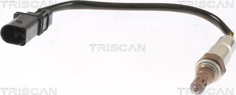 Triscan 8845 24026 - Lambda-sonda www.molydon.hr