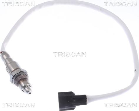 Triscan 8845 25055 - Lambda-sonda www.molydon.hr