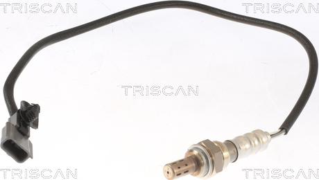 Triscan 8845 25057 - Lambda-sonda www.molydon.hr