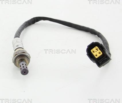 Triscan 8845 21029 - Lambda-sonda www.molydon.hr