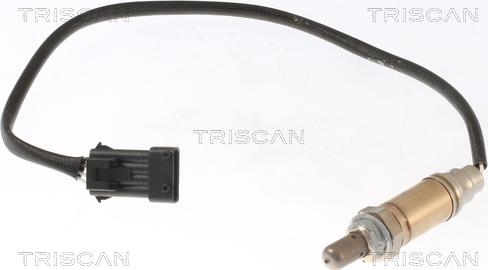 Triscan 8845 28050 - Lambda-sonda www.molydon.hr