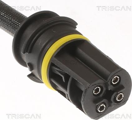 Triscan 8845 23068 - Lambda-sonda www.molydon.hr