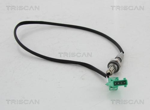 Triscan 8845 27052 - Lambda-sonda www.molydon.hr