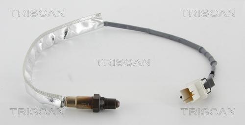 Triscan 8845 27038 - Lambda-sonda www.molydon.hr