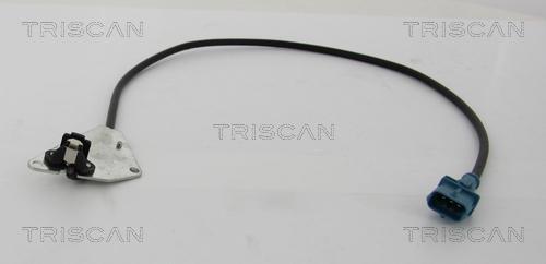 Triscan 8865 15102 - Senzor, položaj bregastog vratila www.molydon.hr