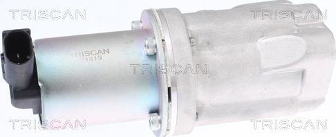 Triscan 8813 43009 - EGR ventil www.molydon.hr