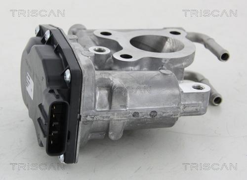 Triscan 8813 13021 - EGR ventil www.molydon.hr