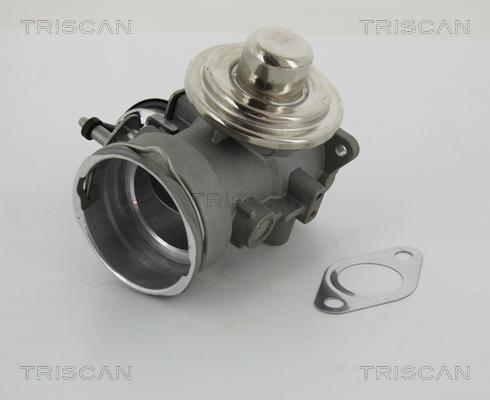 Triscan 8813 29040 - EGR ventil www.molydon.hr