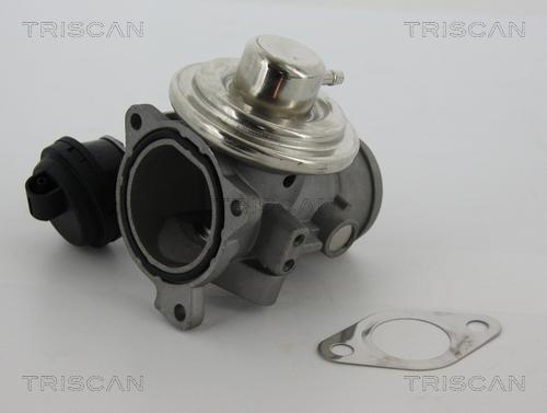 Triscan 8813 29057 - EGR ventil www.molydon.hr