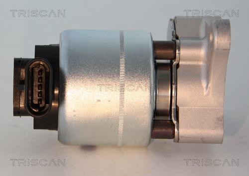 Triscan 8813 24063 - EGR ventil www.molydon.hr