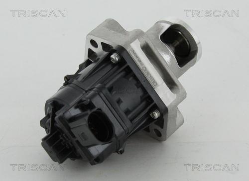 Triscan 8813 24083 - EGR ventil www.molydon.hr