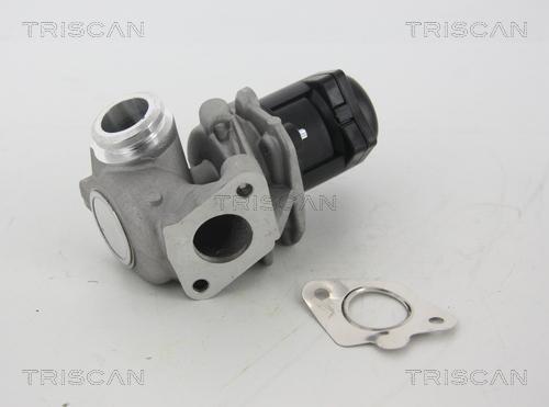 Triscan 8813 28003 - EGR ventil www.molydon.hr