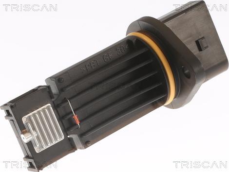 Triscan 8812 10026 - Mjerač zapremine zraka www.molydon.hr