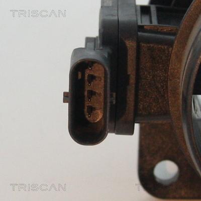Triscan 8812 29100 - Mjerač zapremine zraka www.molydon.hr