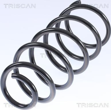 Triscan 8750 29074 - Opruga trapa www.molydon.hr