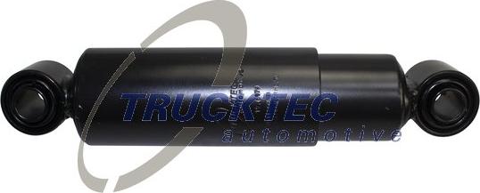 Trucktec Automotive 90.30.004 - Amortizer www.molydon.hr