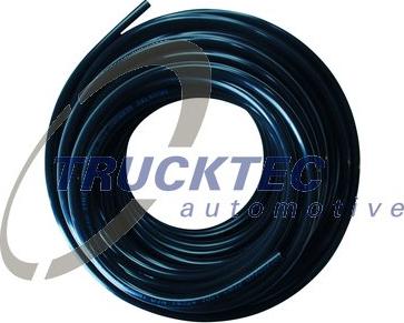 Trucktec Automotive 54.10.001 - Cijevo, Vod www.molydon.hr