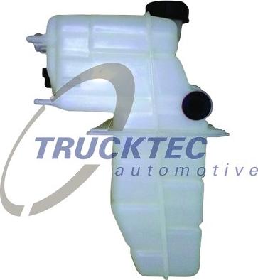 Trucktec Automotive 04.40.126 - Ekspanziona posuda , rashladna tekućina www.molydon.hr
