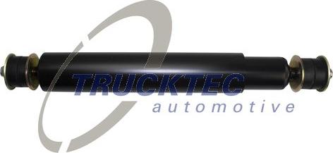 Trucktec Automotive 04.30.042 - Amortizer www.molydon.hr