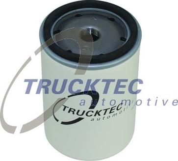 Trucktec Automotive 04.38.017 - Filter za gorivo www.molydon.hr