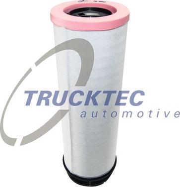 Trucktec Automotive 05.14.041 - Filter za zrak www.molydon.hr