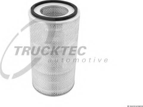 Trucktec Automotive 05.14.030 - Filter za zrak www.molydon.hr