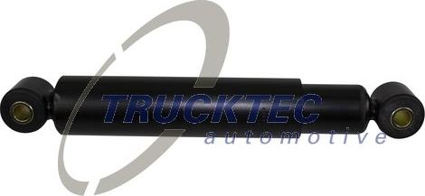 Trucktec Automotive 05.30.029 - Amortizer www.molydon.hr