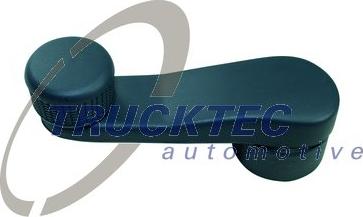 Trucktec Automotive 01.53.087 - Ručica za podizanje prozorskog stakla www.molydon.hr