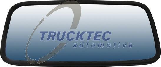 Trucktec Automotive 01.57.021 - Vanjski retrovizor, kabina vozaca www.molydon.hr