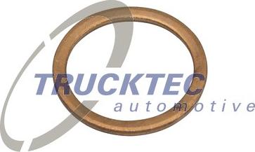 Trucktec Automotive 01.67.041 - Brtveni prsten www.molydon.hr