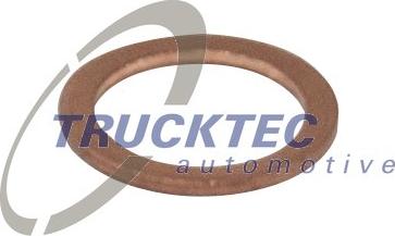 Trucktec Automotive 01.67.015 - Brtveni prsten www.molydon.hr