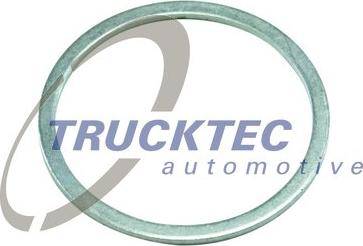 Trucktec Automotive 01.67.013 - Brtveni prsten www.molydon.hr