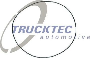 Trucktec Automotive 01.67.084 - Brtva, kosuljica cilindra www.molydon.hr