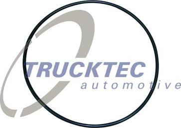 Trucktec Automotive 01.67.085 - Brtva, kosuljica cilindra www.molydon.hr