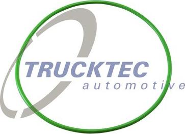 Trucktec Automotive 01.67.169 - Brtva, kosuljica cilindra www.molydon.hr