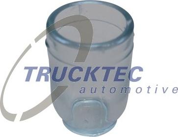 Trucktec Automotive 01.14.012 - Okno za posmatranje, rucna pumpa za gorivo www.molydon.hr