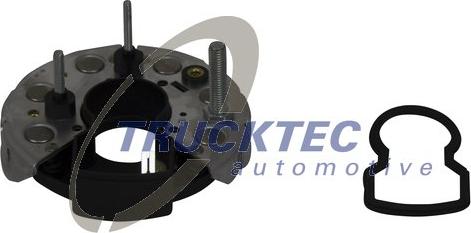 Trucktec Automotive 01.17.030 - Ispravljac, alternator www.molydon.hr