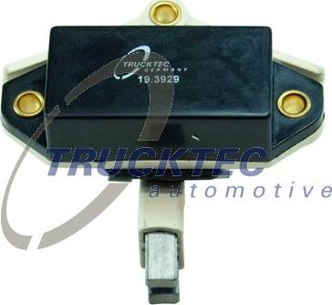 Trucktec Automotive 01.17.079 - Regulator napona generatora www.molydon.hr