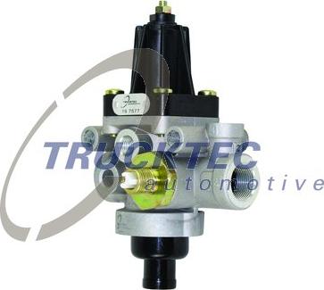 Trucktec Automotive 01.35.148 - Automatski regulator pritiska, kompresor www.molydon.hr