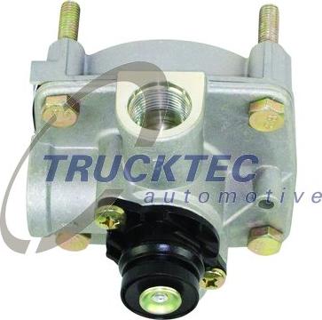 Trucktec Automotive 01.35.130 - Relejni ventil www.molydon.hr