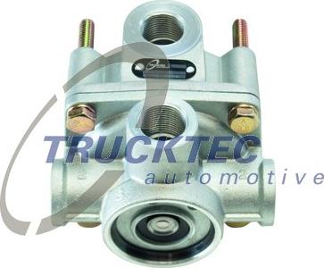 Trucktec Automotive 01.36.029 - Relejni ventil www.molydon.hr