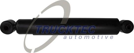 Trucktec Automotive 01.30.193 - Amortizer www.molydon.hr