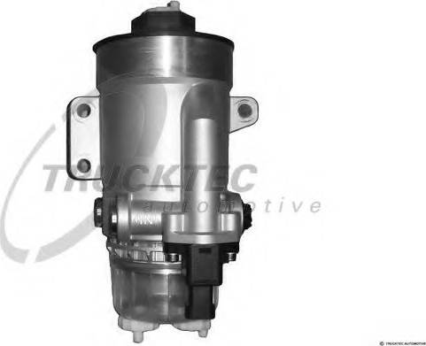 Trucktec Automotive 01.38.060 - Separator Vode iz goriva www.molydon.hr