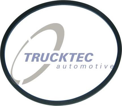 Trucktec Automotive 01.38.004 - Brtva, filter za gorivo www.molydon.hr