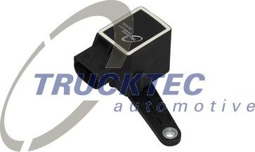 Trucktec Automotive 08.42.024 - Senzor, xenon svjetlo (reguliranje širine snopa) www.molydon.hr