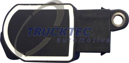 Trucktec Automotive 08.42.118 - Senzor, xenon svjetlo (reguliranje širine snopa) www.molydon.hr