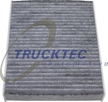 Trucktec Automotive 08.59.096 - Filter kabine www.molydon.hr