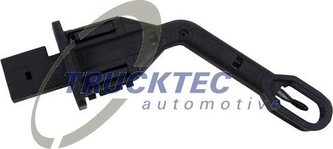 Trucktec Automotive 08.59.080 - Senzor, temperatura unutrasnjeg prostora www.molydon.hr