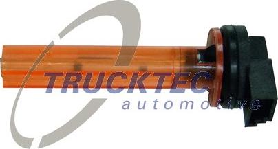 Trucktec Automotive 08.59.076 - Senzor, temperatura unutrasnjeg prostora www.molydon.hr