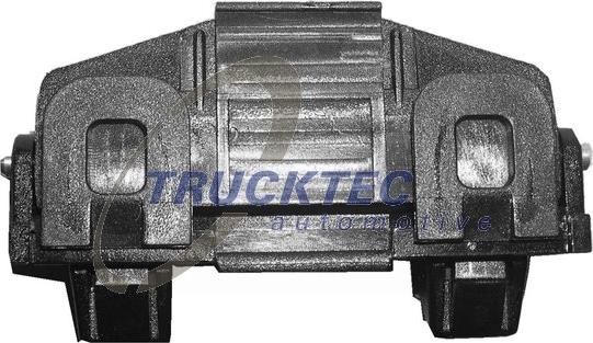 Trucktec Automotive 08.62.485 - Šarka , poklopac rezervoara www.molydon.hr